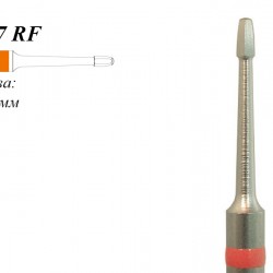 ФРЕЗА 407RF 012 СПЕЦИАЛНА ЗА КОЖНА ГЪНКА ФРЕЗА 407RF 012 СПЕЦИАЛНА ЗА КОЖНА ГЪНКА