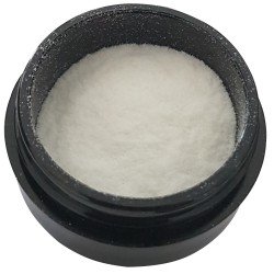 Пигмент ефект Русалка 